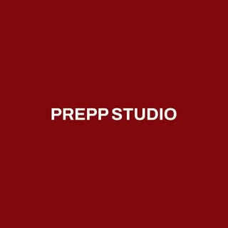 PREPP STUDIO