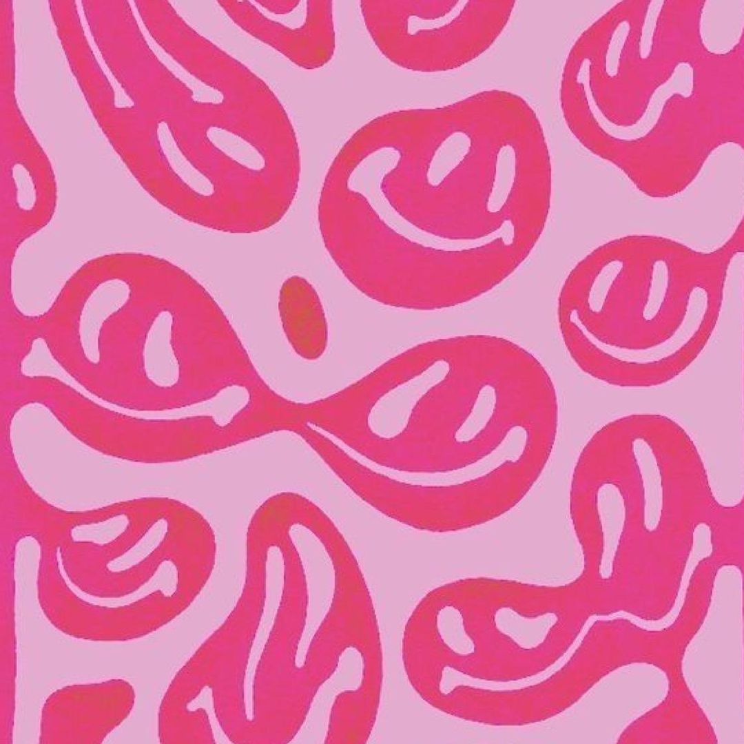 ✰ 🌸💅🏻⚡️✰