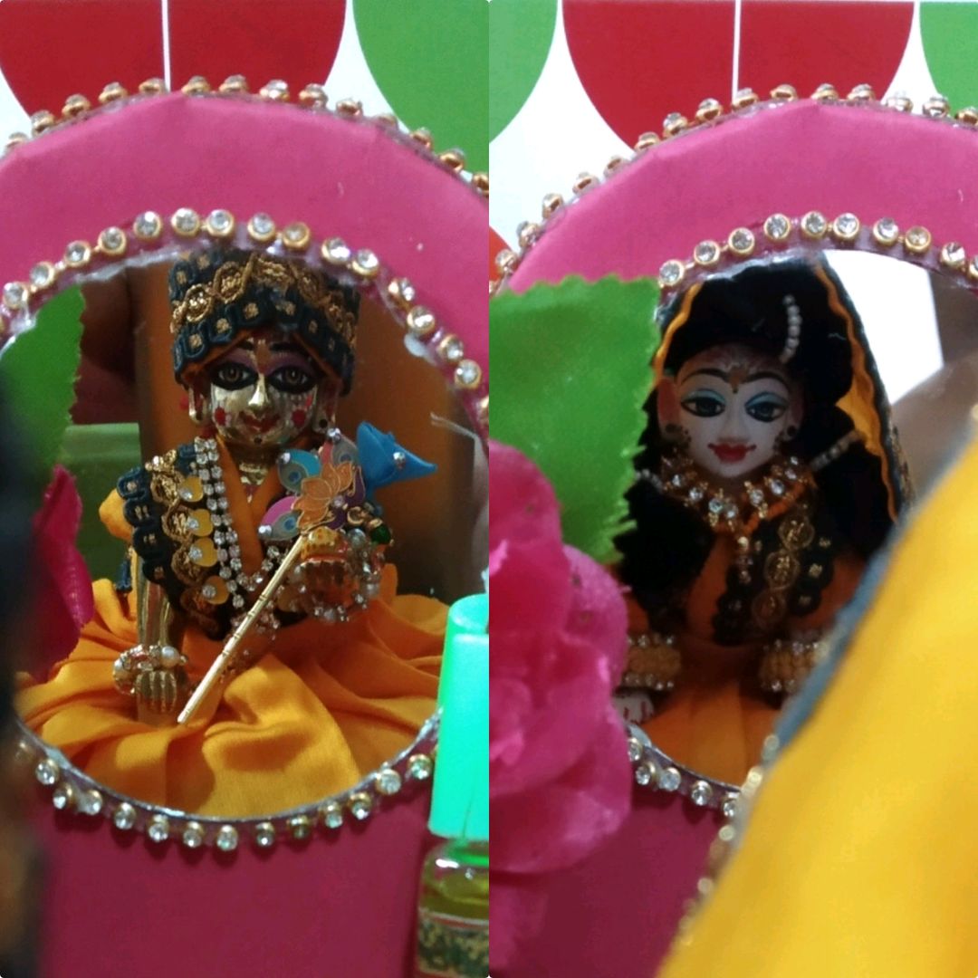radhu❤️krishuu❤️