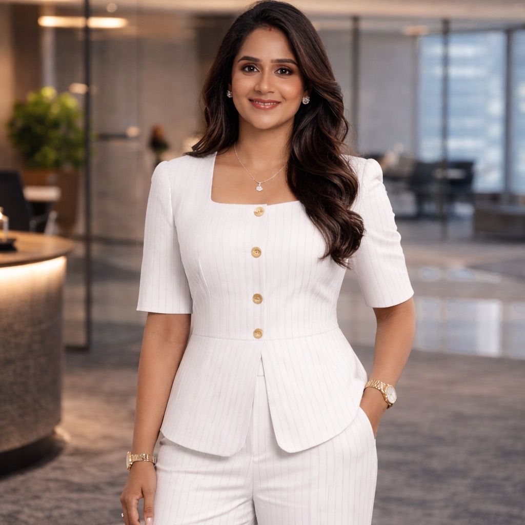PresannaGunasekaran@PresannaGG