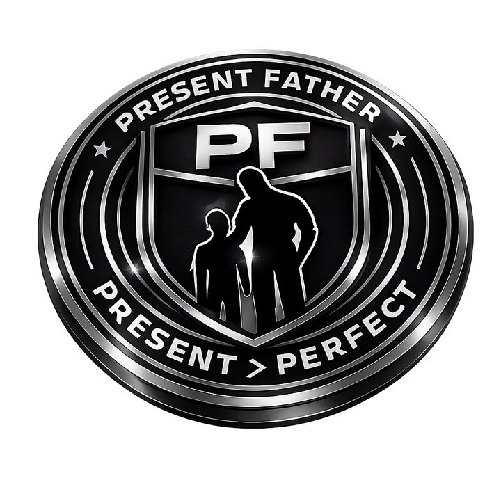 Present Father