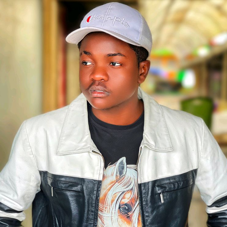 HN AFRIC 🇰🇪