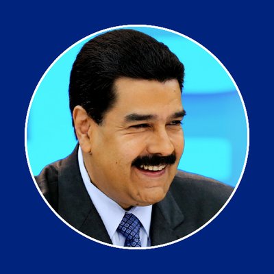Prensa Presidencial