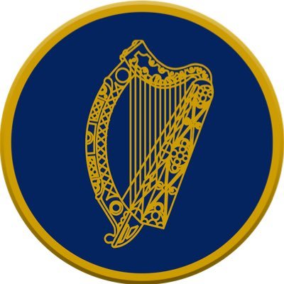 President of Ireland