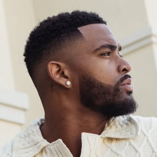 Jamal Adams