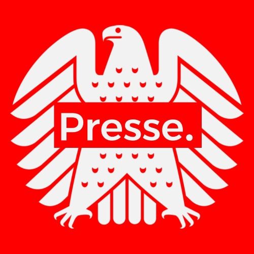 Presse.