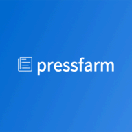 Pressfarm PR