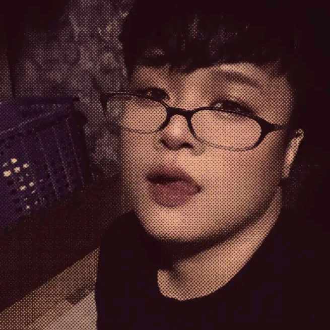 T_T Sad - Boy T_T