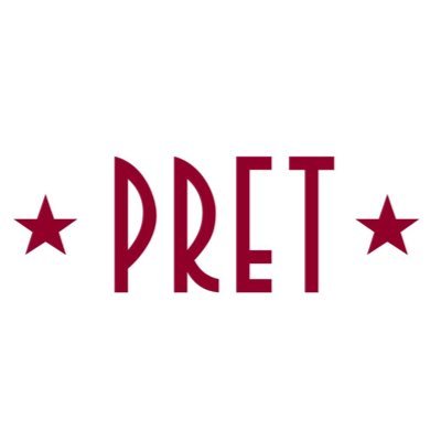 Pret
