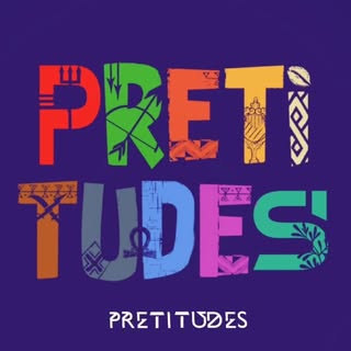 Pretitudes