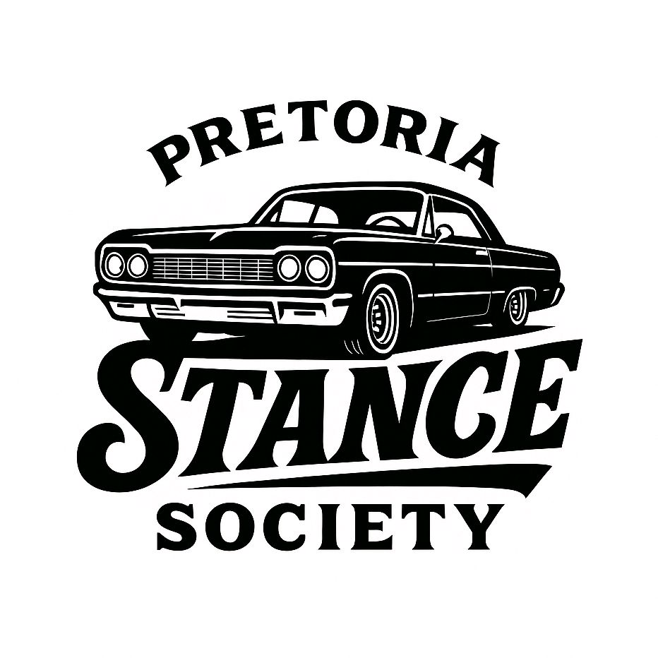 Pretoria_Stance_Society