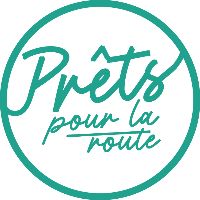 PRETSpourlaroute
