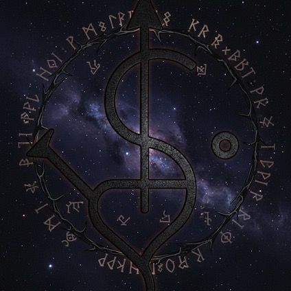 yabooiidustinel  𖣂︎