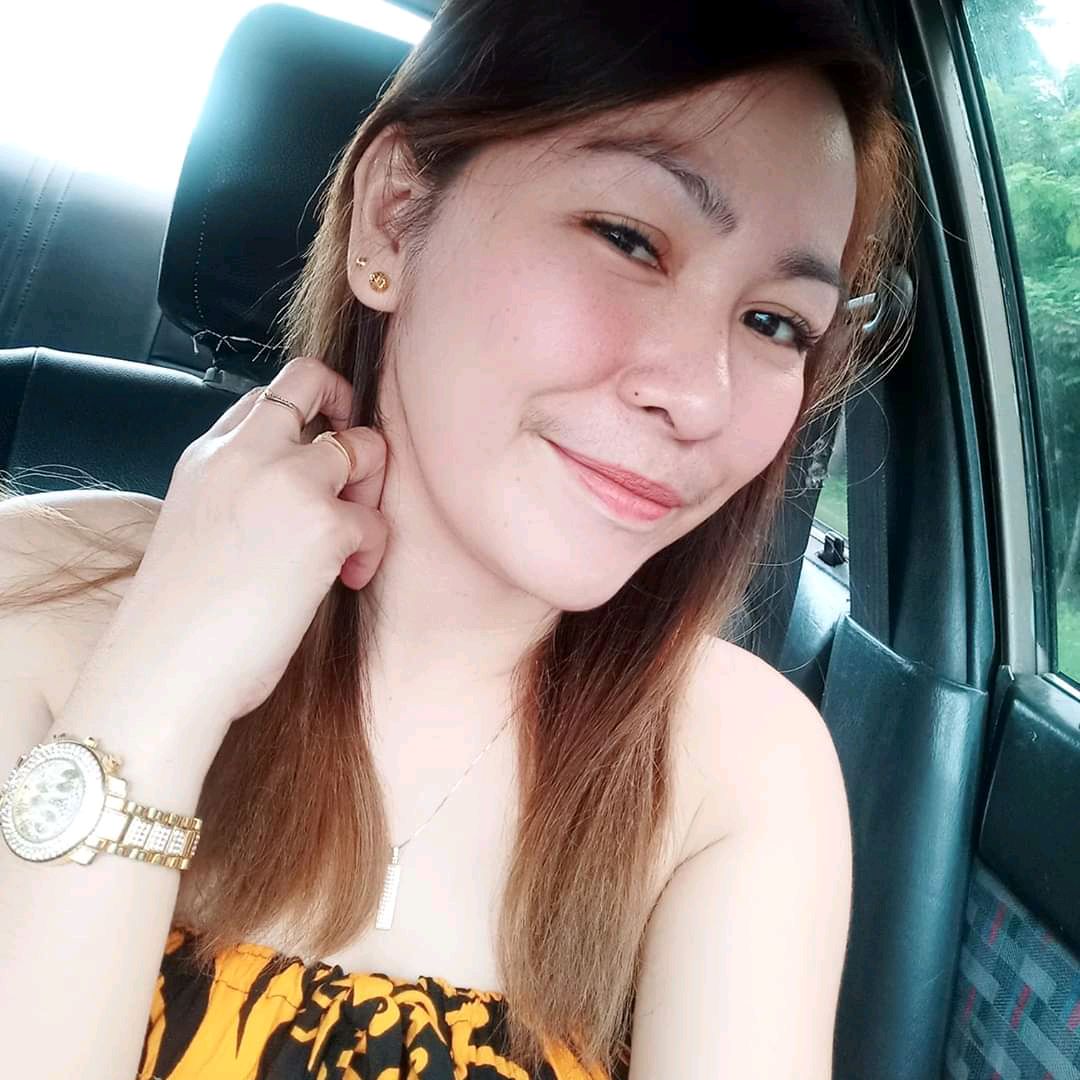 Belle Asibla💛🇵🇭