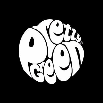 PrettyGreenltd