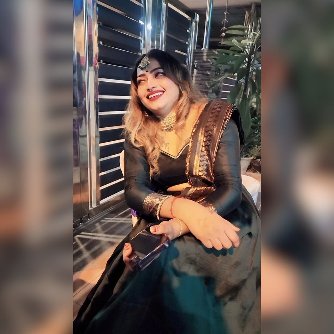 K...✨🖤