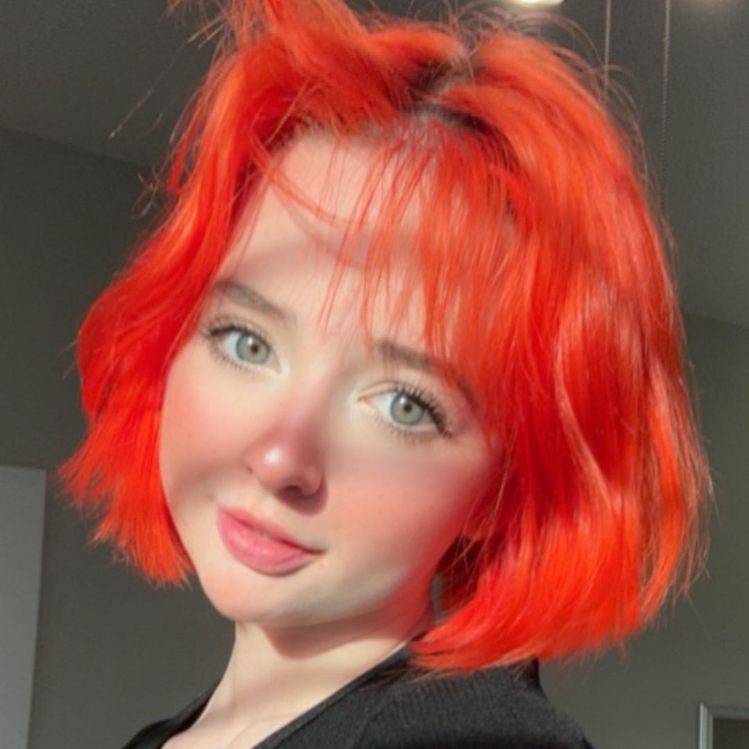 prettykkittykat