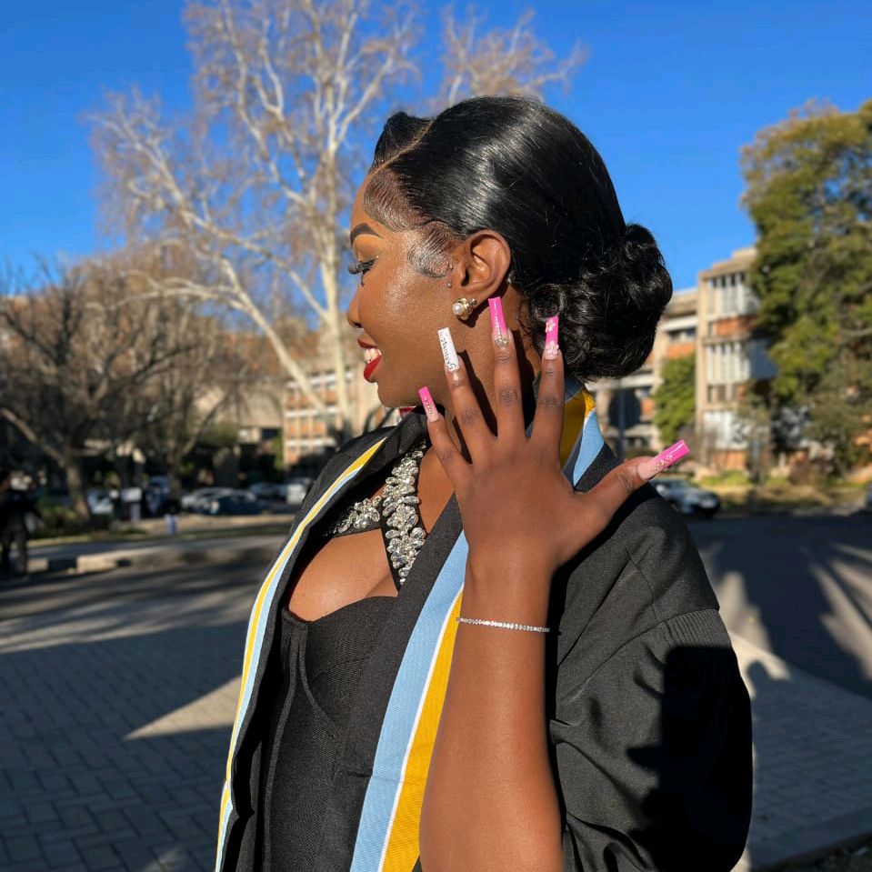 🌸Ntokozo🌸