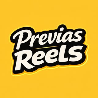 PREVIAS REELS
