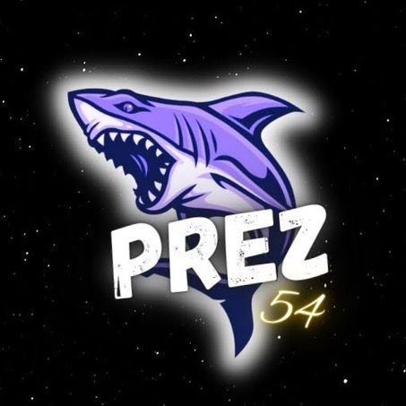 PrezOfficial