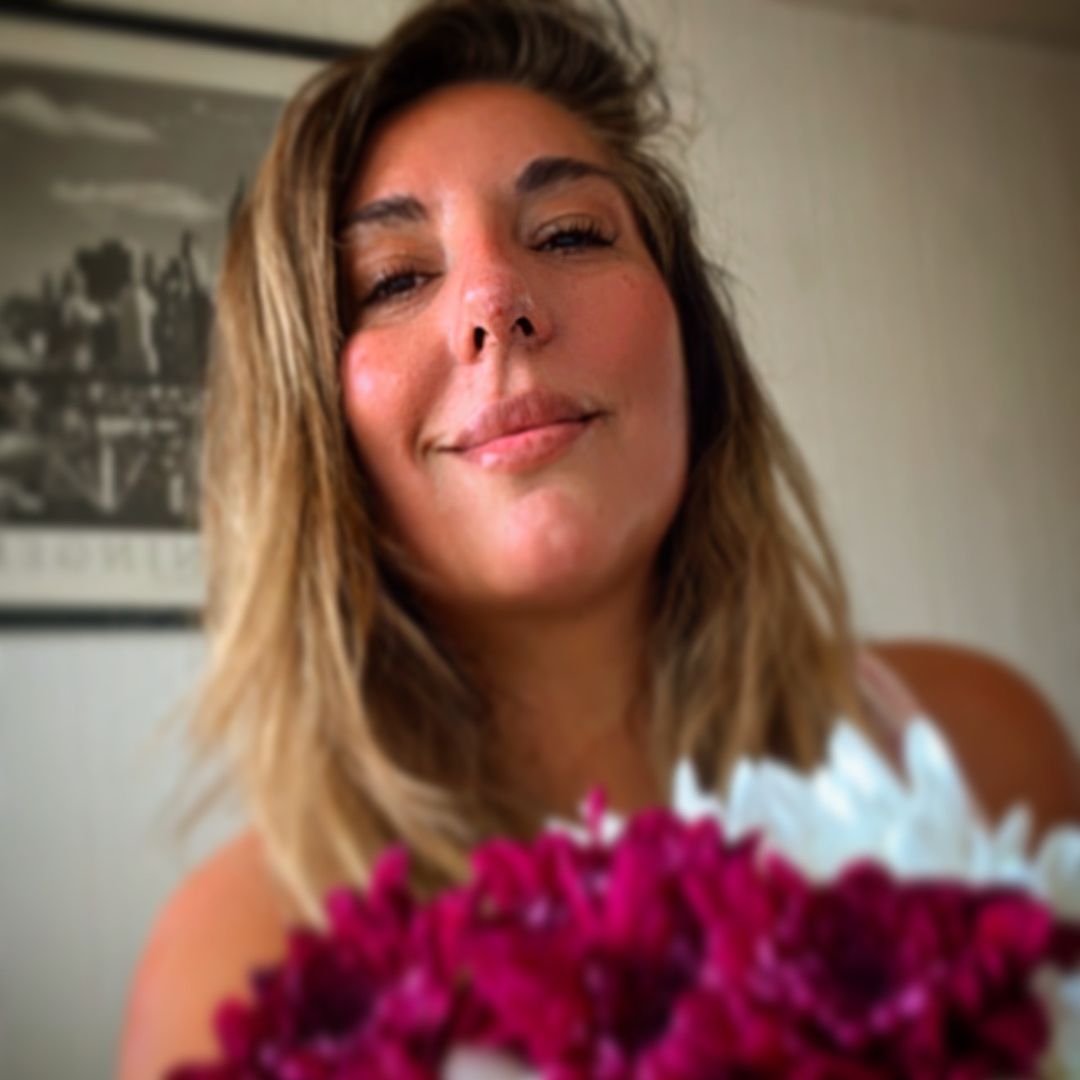 Pri Bruna OFICIAL