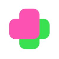 Priceline Australia