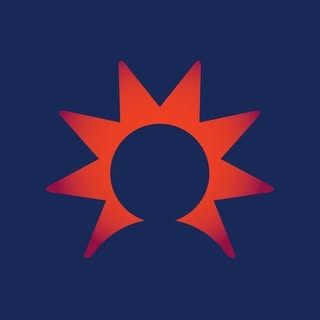 PriceSmart República Dominicana