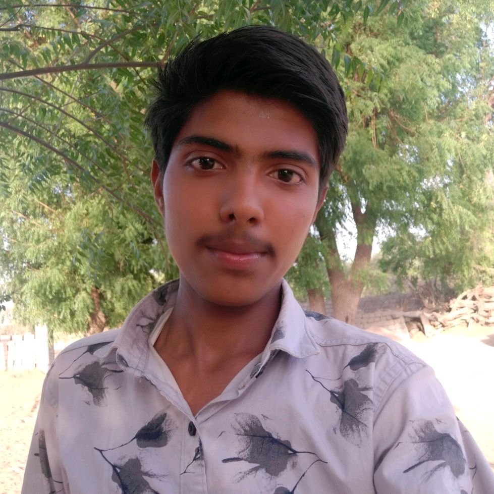 ramesh👀💀🔥🔥India