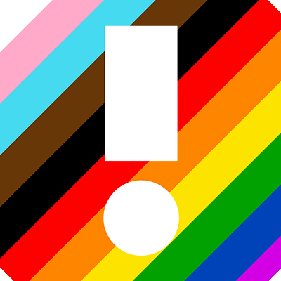 Pride in London
