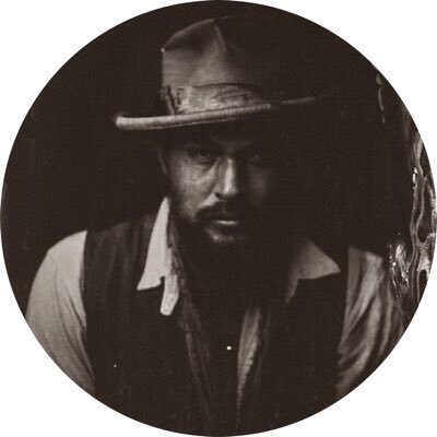 Jason Momoa