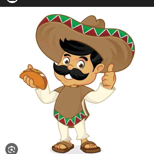 Prieto de Michoacán