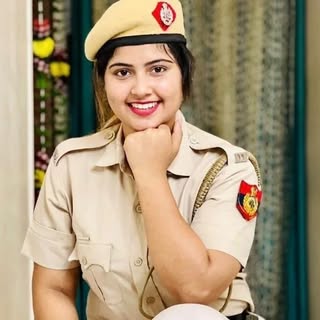 Priya singh
