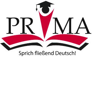 PRIMA ACADEMIE TOGO 🇹🇬