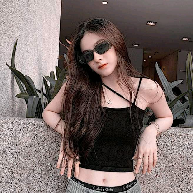 •||xyrelle||•