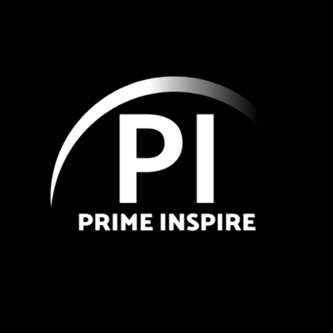 Prime Inspire