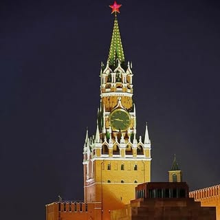 prime_kremlin
