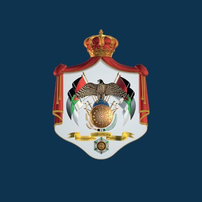 Prime Ministry of Jordan