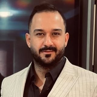 Samyarghanbari | lord prime