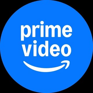 Prime Video España