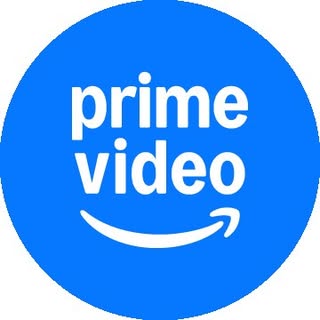 Prime Video México