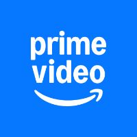 Prime Video Naija