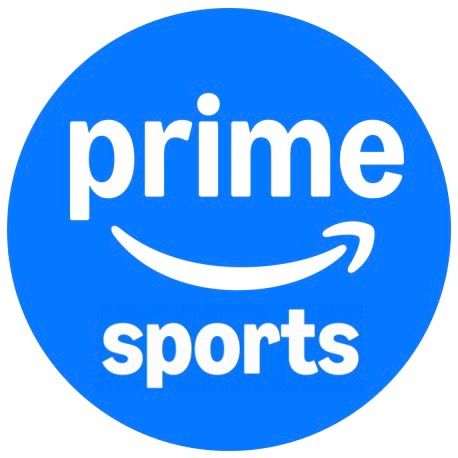 Prime Video Sport Deutschland