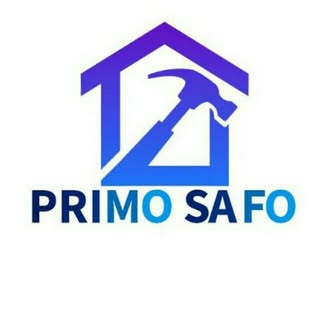 Primo Safo
