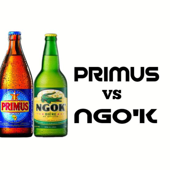 PrimusNgo'k33