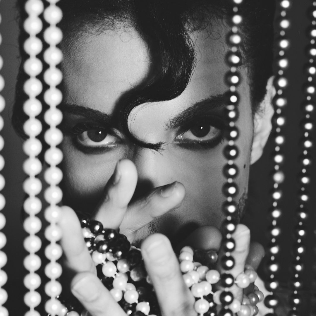 prince