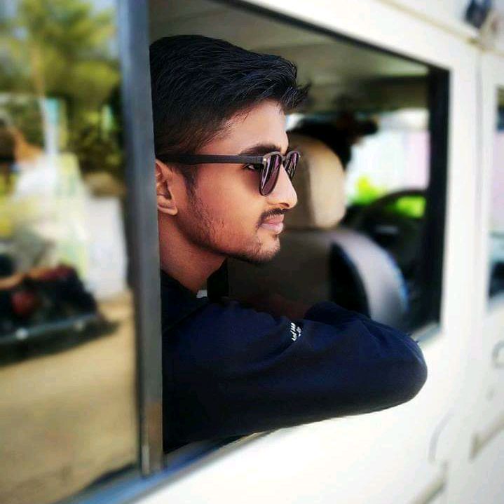 PRINCE🌟BADAL