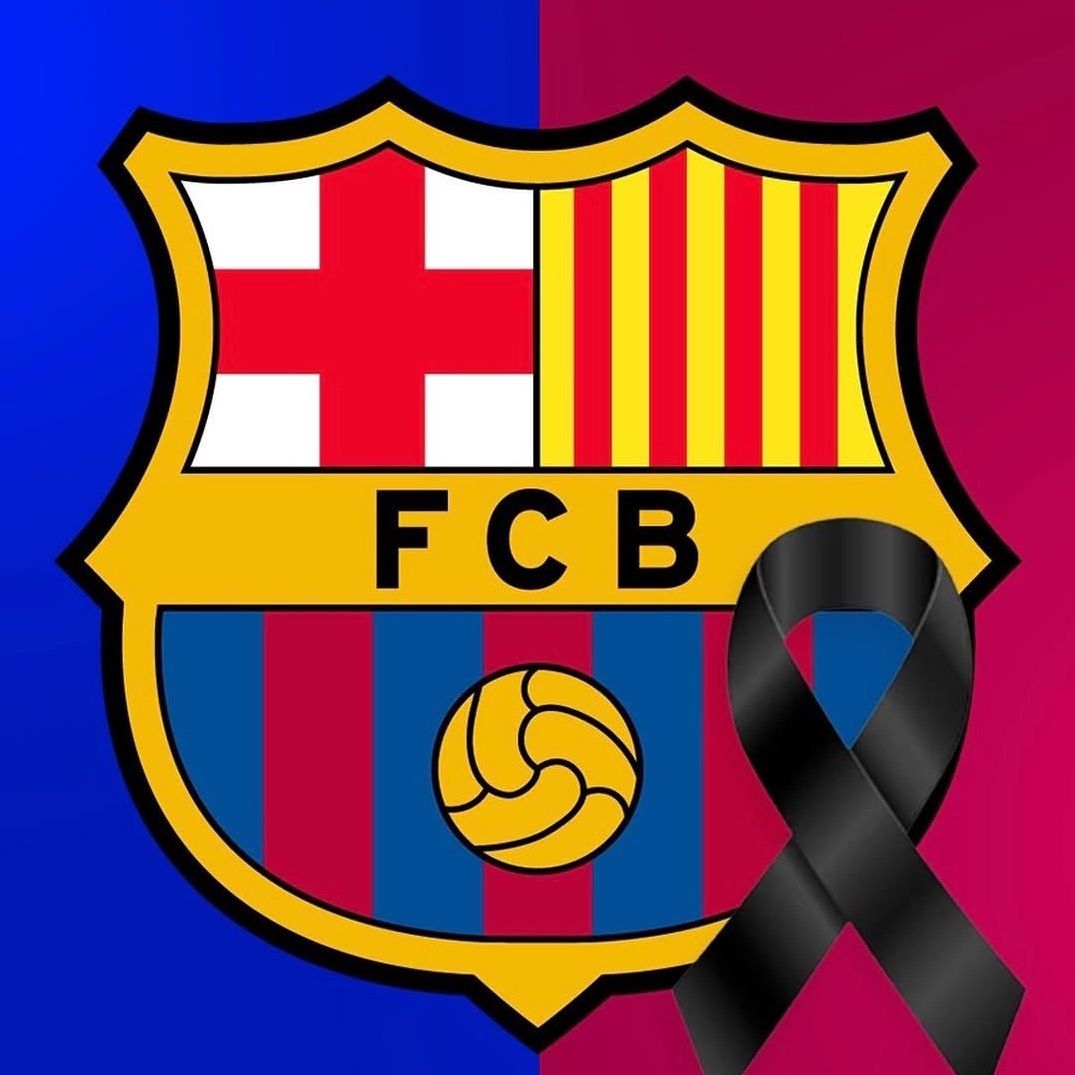 P_A_DAN_BARCALONA•10®