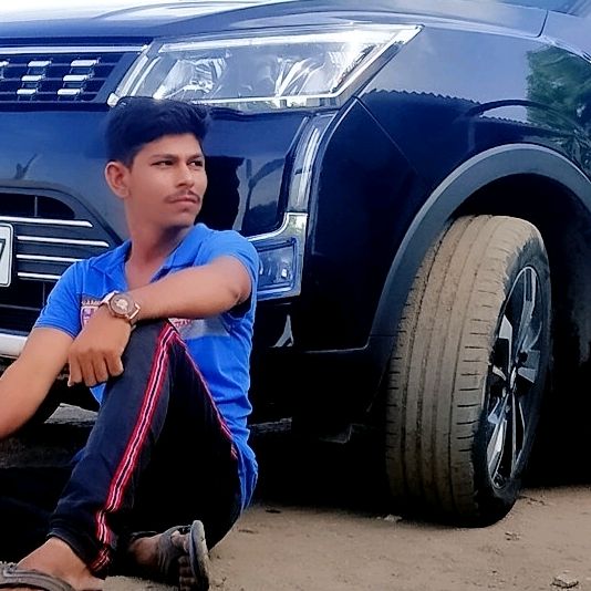 Ali Sumra