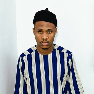 Mazi okeke