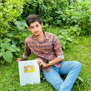 Radin Roobayet Limon